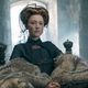 Illustration for article titled Like a costume-drama iHeat/i, iMary Queen Of Scots /ikeeps Saoirse Ronan and Margot Robbie apart